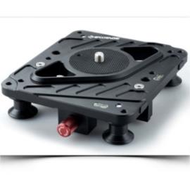 اسلایدر-کربن-Ifootage-Shark-Slider-S1-BUNDEL